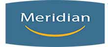 Meridian_Logo_cmyk_notag