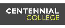 CentennialCollege_Logo_220_97_web