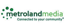 Metroland_Logo_220_97_web