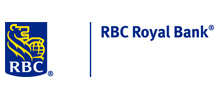 rbc_logo_220_97_web