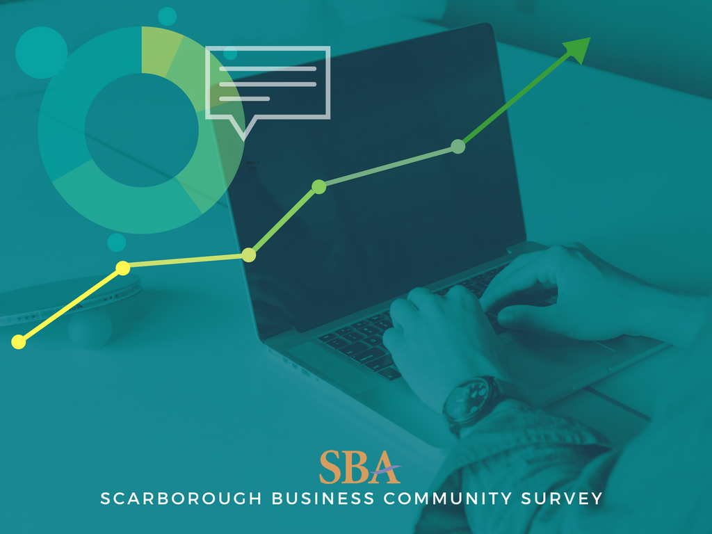SBA launches Scarborough business survey