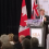 Mayor John Tory to lunch with Scarborough Business leaders