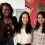 Young business leaders join SBA for summer program